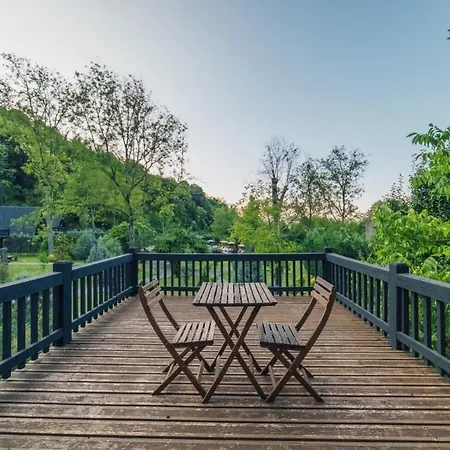 Mc Sapanca Sakarya (Marmara)