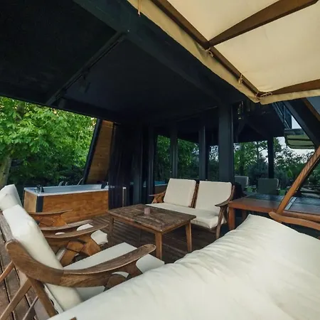 Mc Sapanca Sakarya (Marmara)