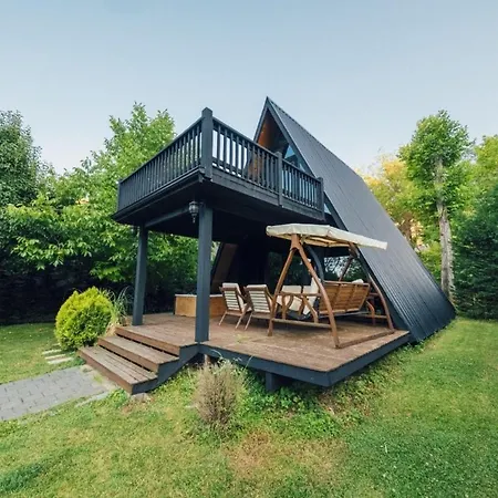 Mc Sapanca Sakarya (Marmara)