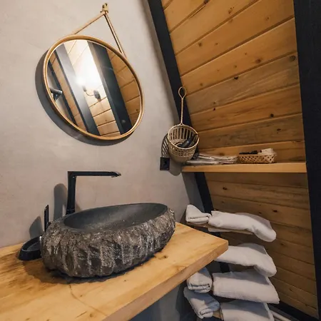 Mc Sapanca Sakarya (Marmara)