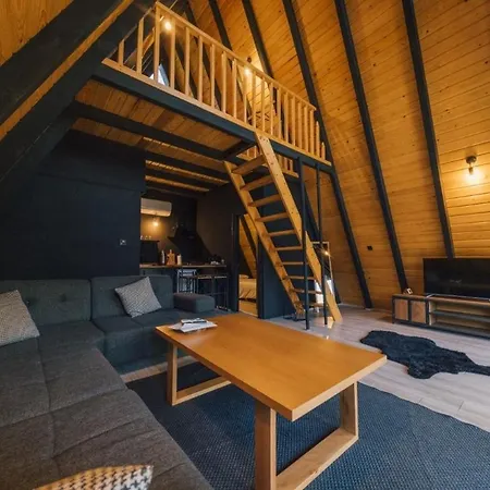 Mc Sapanca Sakarya (Marmara)