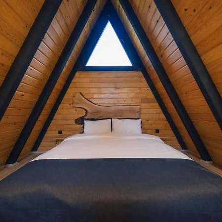 Mc Sapanca Sakarya (Marmara)